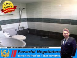Tampines Court (Enbloc) (D18), Condominium #148410312